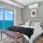 Clifton Allure - Magnificent Sea Views