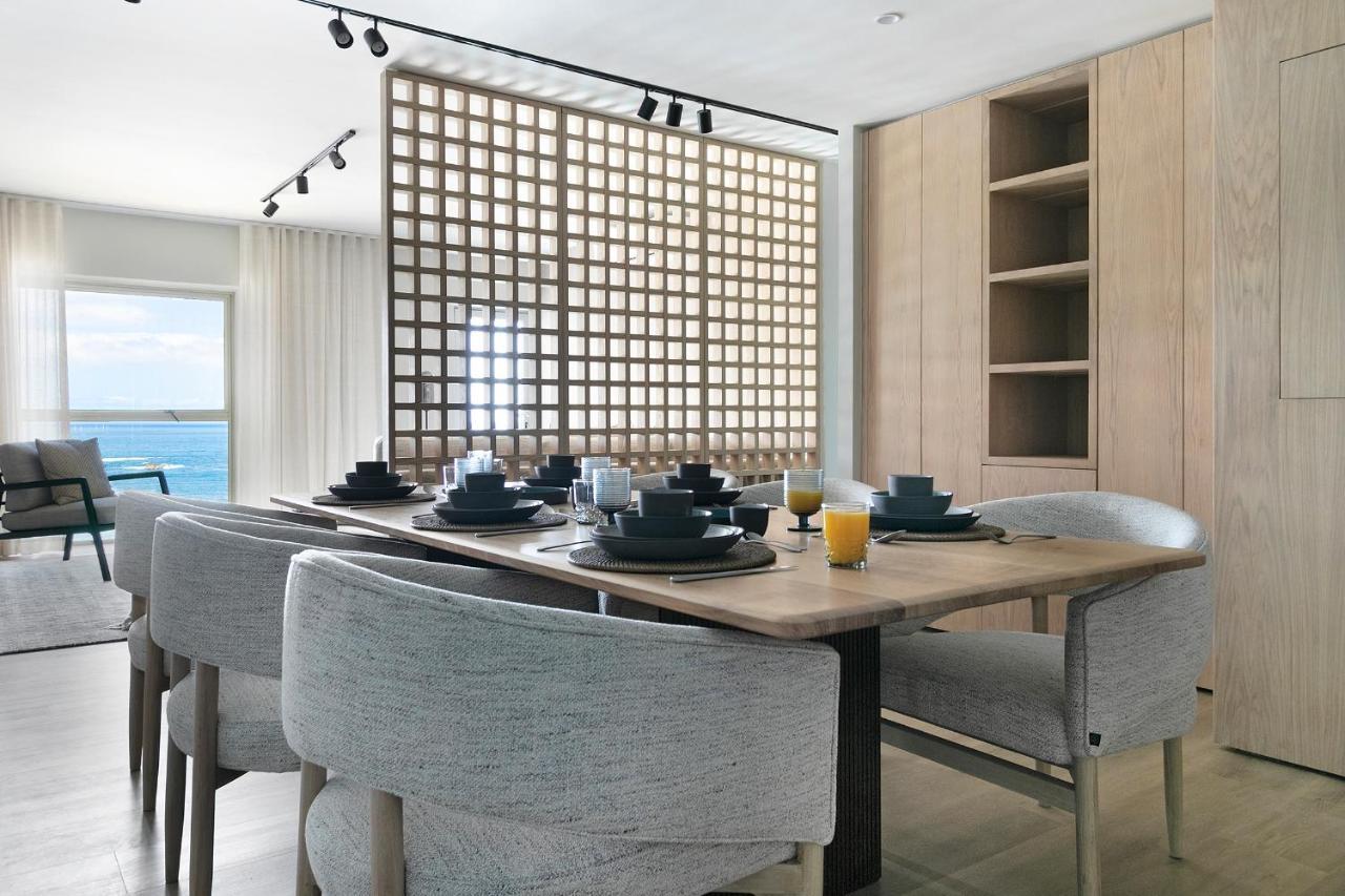 Clifton Allure - Magnificent Sea Views Apartment *