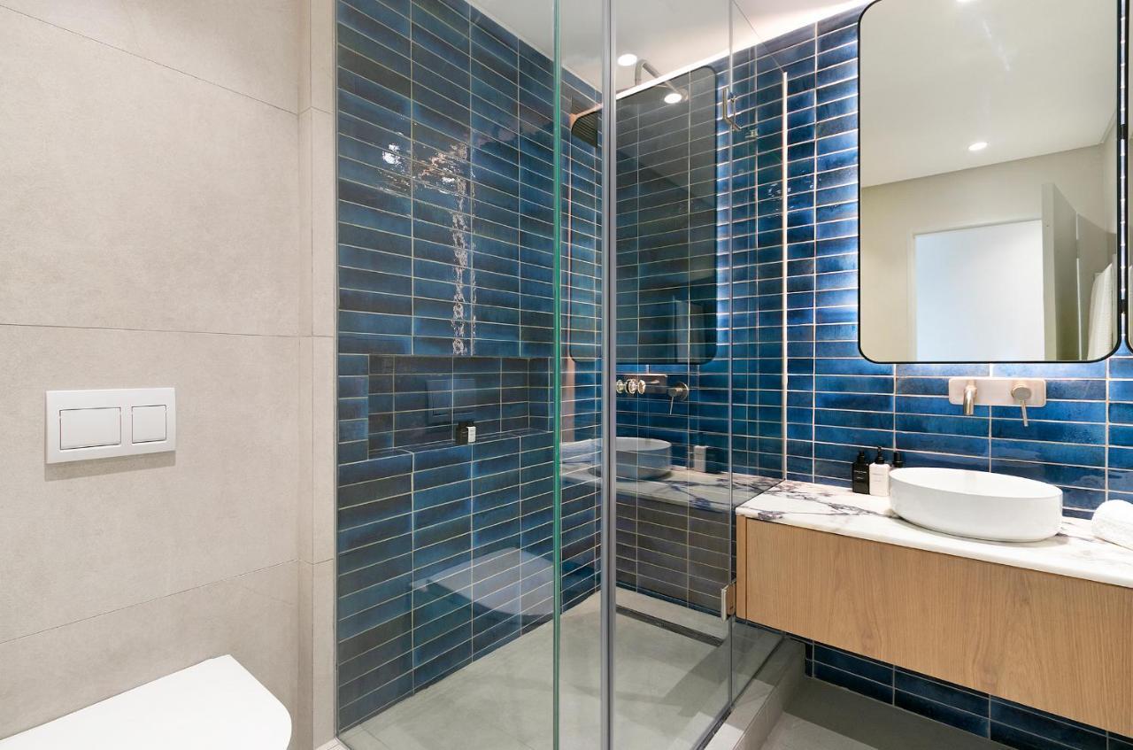 Apartment Clifton Allure - Magnificent Sea Views